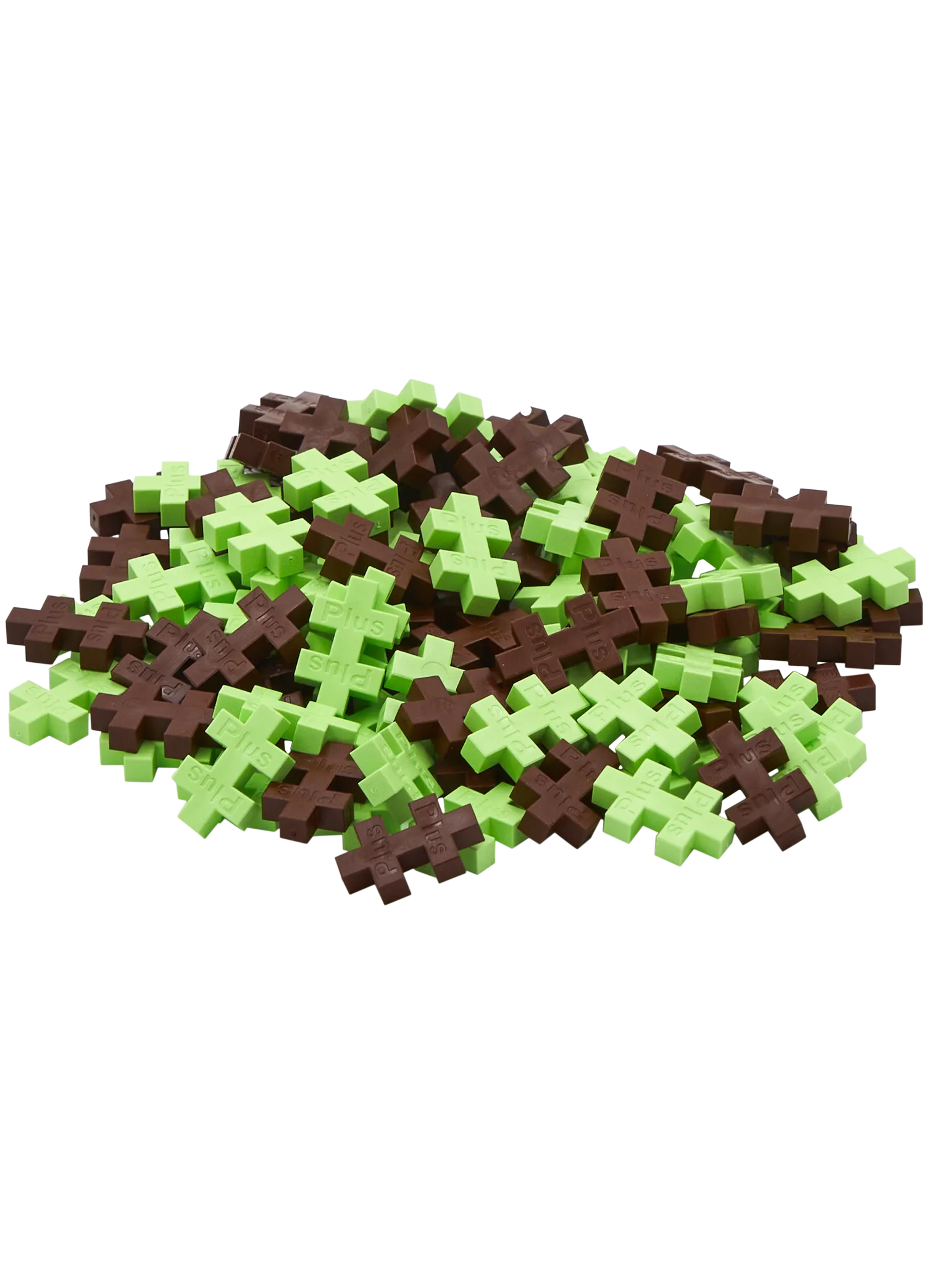 Havskildpadde